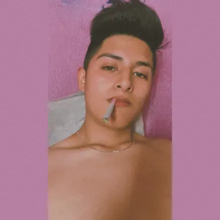 OnlyFans cuenta eurot avatar 1