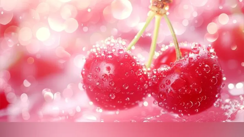 OnlyFans cuenta candys0ul header 2