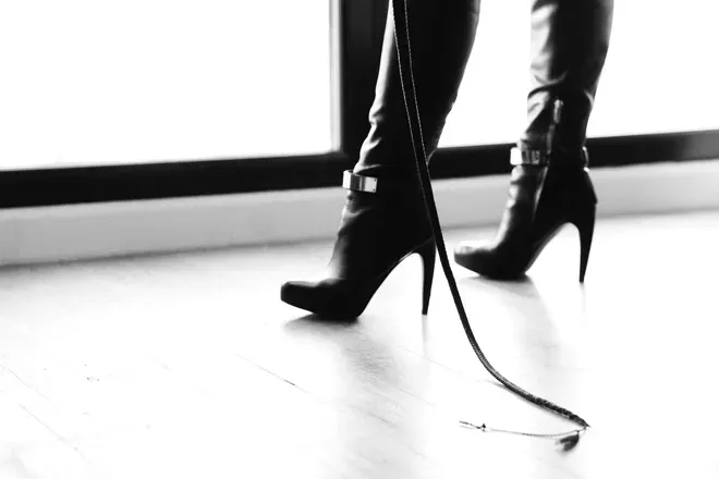OnlyFans cuenta goddessaviva header 2