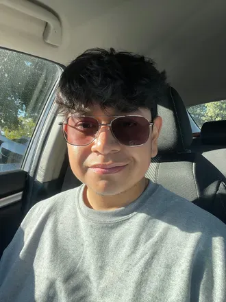 OnlyFans cuenta eddiejua96 avatar 1