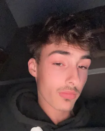 OnlyFans cuenta shuler42069 header 2