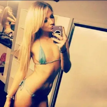 OnlyFans cuenta missmac1313 avatar 1