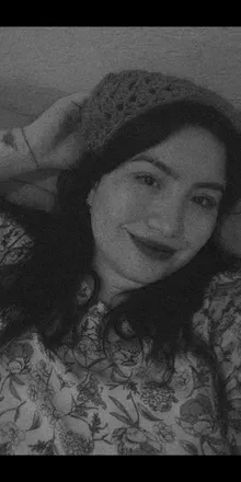 OnlyFans cuenta annie.r avatar 1