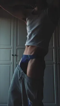 OnlyFans cuenta harvey_taylor avatar 1