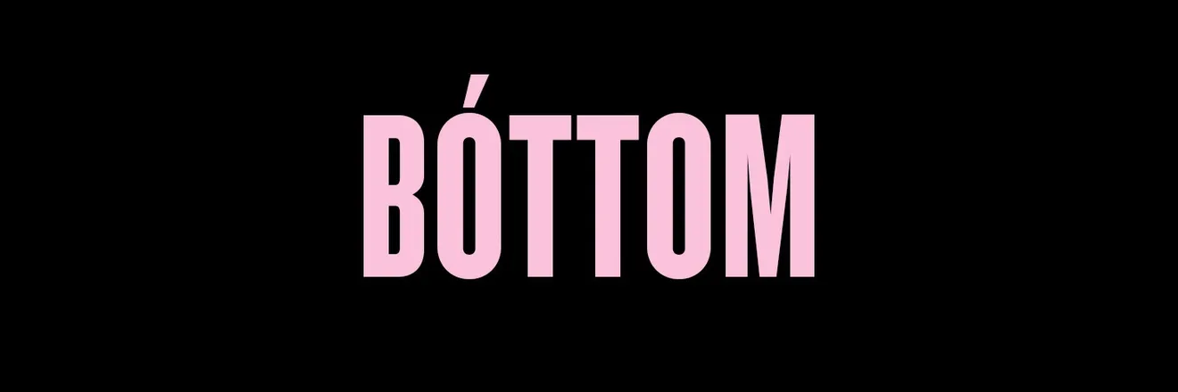 OnlyFans cuenta goldstarbottom header 2