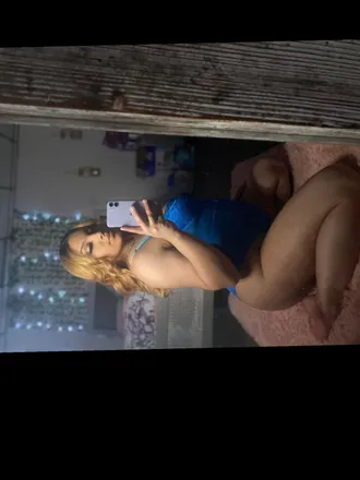 OnlyFans cuenta u269507068 header 2