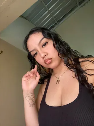 OnlyFans cuenta sxumbagkj avatar 1