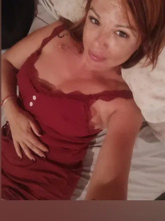 OnlyFans cuenta bella1982 header 2