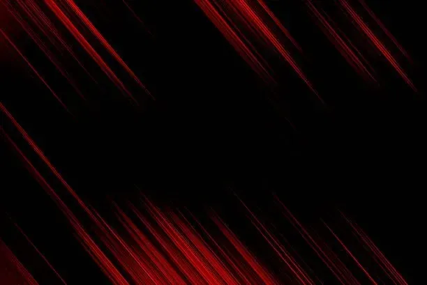 OnlyFans cuenta m_knight header 2