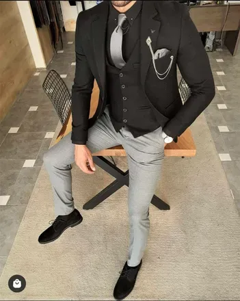 OnlyFans cuenta salvi316 avatar 1
