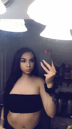 OnlyFans cuenta jaylynnbrown avatar 1