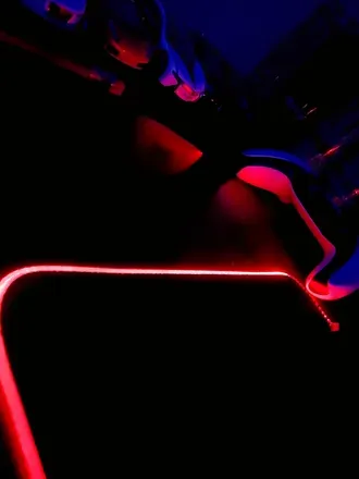 OnlyFans cuenta beastlyestates header 2