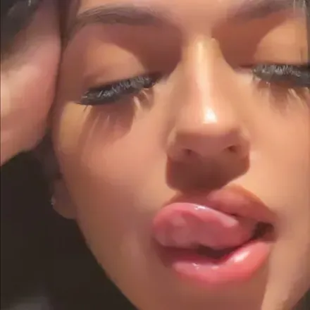 OnlyFans cuenta lalaisthequeen header 2