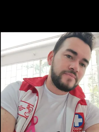 OnlyFans account  andreyariasd header 2