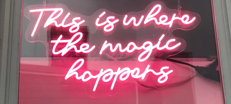 OnlyFans cuenta morgan.petite header 2