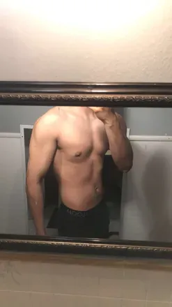 OnlyFans cuenta anonymousss_69 avatar 1