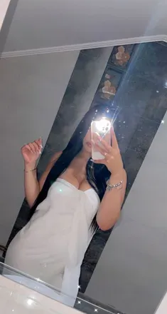 OnlyFans cuenta ddia14 avatar 1