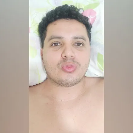 OnlyFans account  leo0812 header 2