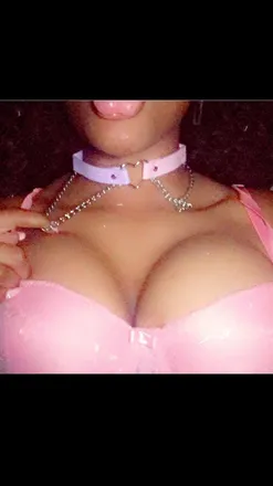 OnlyFans cuenta wat3rcharg3r header 2