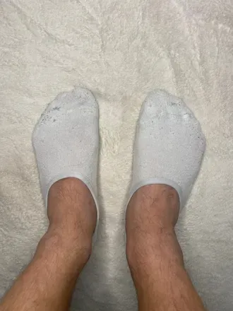 OnlyFans cuenta size10feetballin avatar 1