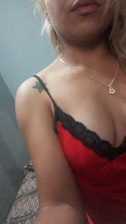 OnlyFans cuenta rubiahot2021 header 2