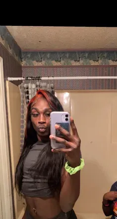 OnlyFans cuenta femboi_pvssy avatar 1
