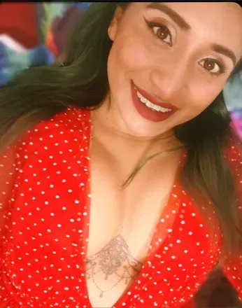 OnlyFans cuenta u239227911 avatar 1