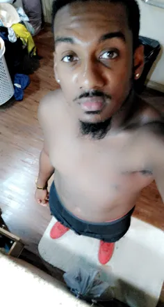 OnlyFans cuenta browntheking header 2