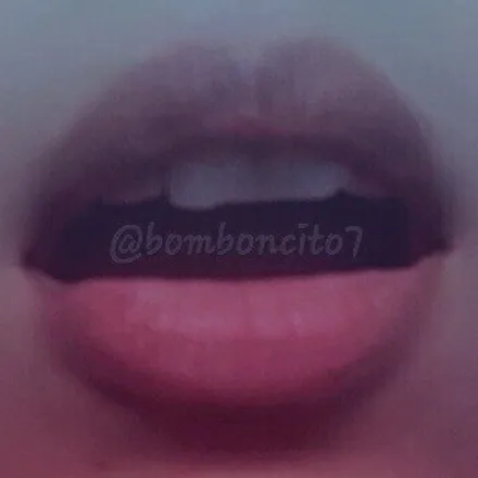 OnlyFans cuenta bomboncito7 header 2
