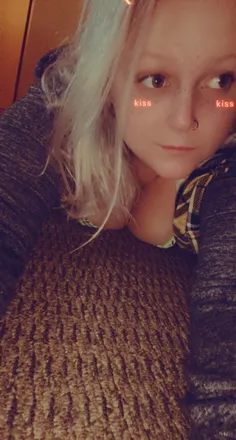 OnlyFans cuenta u268660610 header 2