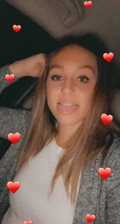 OnlyFans cuenta kylie_jo avatar 1