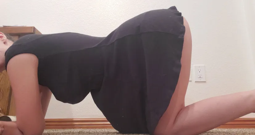 OnlyFans cuenta poppienpills header 2
