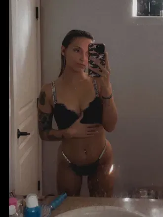 OnlyFans cuenta lucky.you42 avatar 1