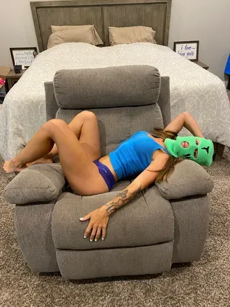 OnlyFans cuenta skimasktricia header 2