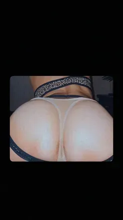 OnlyFans cuenta fiftyshadesofjanee header 2
