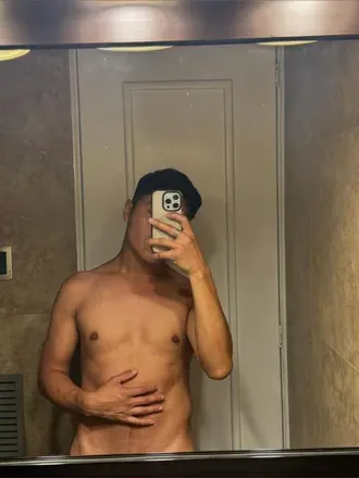 OnlyFans cuenta badalex26 avatar 1