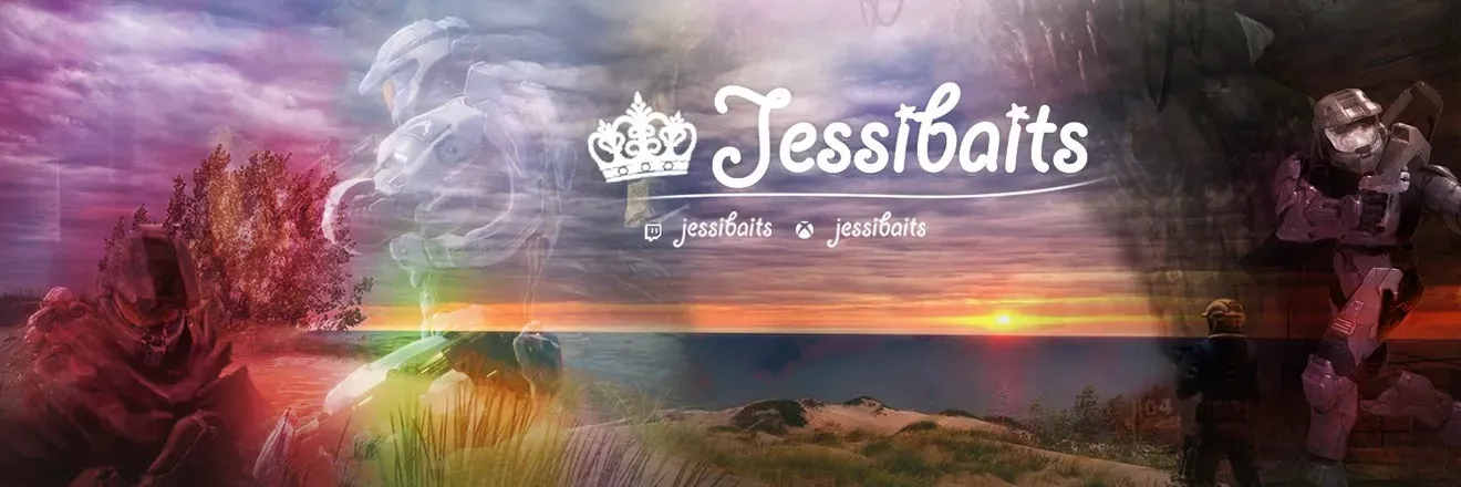 OnlyFans cuenta jessiblazez header 2