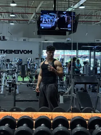 OnlyFans cuenta beom02 avatar 1