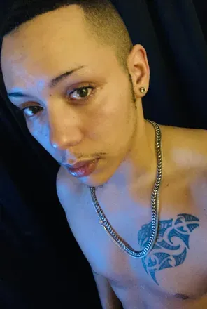 OnlyFans cuenta famousrabbit91 avatar 1