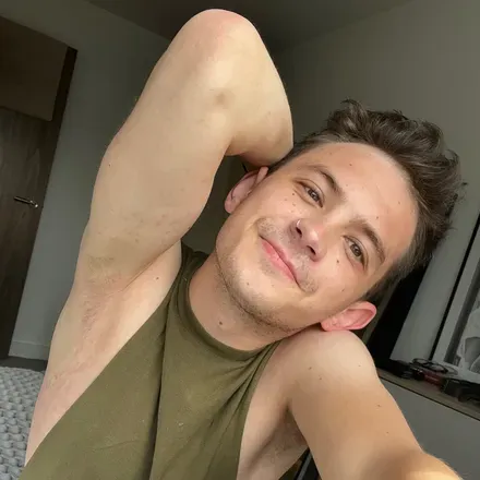 OnlyFans cuenta jays_feet_now avatar 1