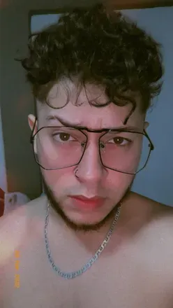 OnlyFans cuenta rorotvmusic avatar 1