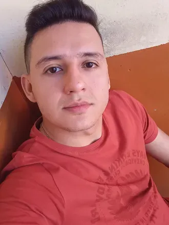 OnlyFans cuenta jmauro1226 avatar 1