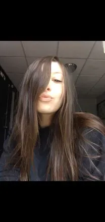 OnlyFans cuenta juicyruby069 avatar 1