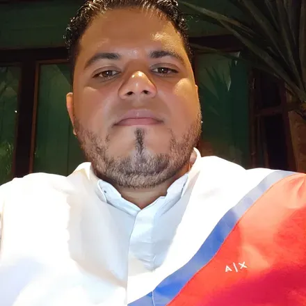 OnlyFans cuenta yunior1116 avatar 1