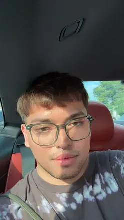 OnlyFans cuenta karinagarcon avatar 1