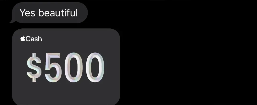 OnlyFans cuenta fiftyshadesofphatt header 2