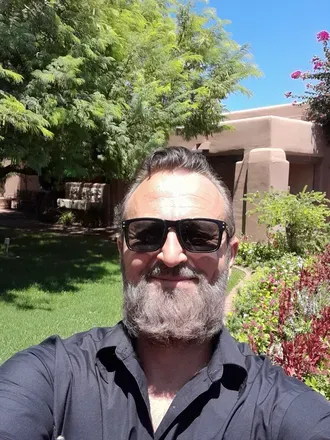 OnlyFans cuenta copperst8cowboy avatar 1