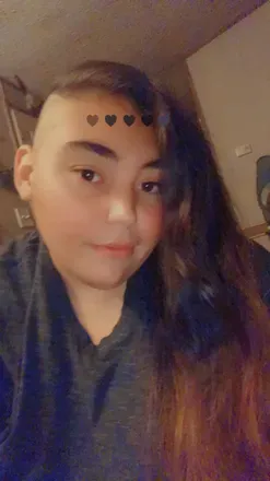 OnlyFans cuenta krazieokiegurl21 avatar 1