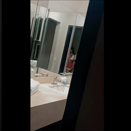 OnlyFans cuenta tl_ann header 2