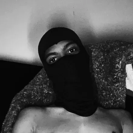OnlyFans cuenta bigzachlong4 avatar 1